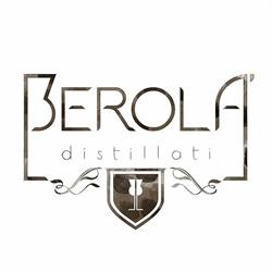 Berolà Distillati
