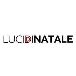 LuciDiNatale.com