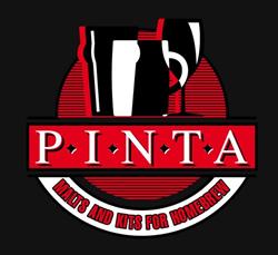 Pinta Homebrewing