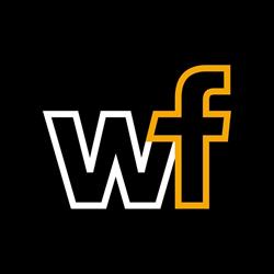 WelcomeFitness - Palestra Montesilvano