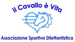 ASD IL Cavallo è vita