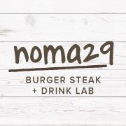 Noma 29