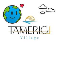 Tamerigi Village