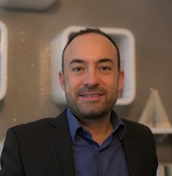 Dott. Fabio Gherardelli, Psicologo - Psicoterapeuta - Psicoterapia breve. Riceve a Carpi.