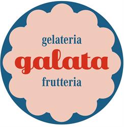 Gelateria Frutteria Galata Genova