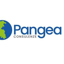 Pangea Consulenze Srl