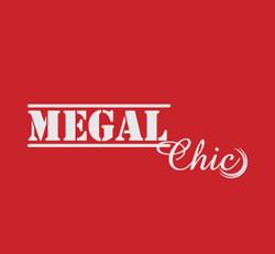 Megal Chic