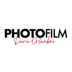 PhotoFilm