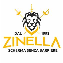 Zinella Scherma A.S.D