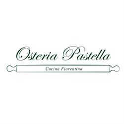 Osteria Pastella