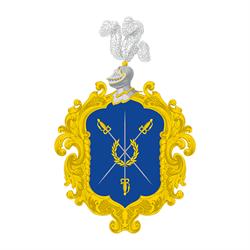 Club Scherma Città dei Mille ASD - La Scherma a Bergamo