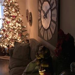 La Garçonniere Salerno B&B