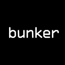 Bunker-arc