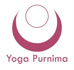 Yoga Purnima