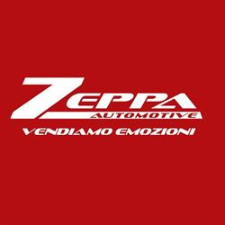 ZeppAutomotive