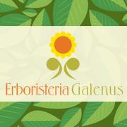 Erboristeria Galenus