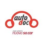Auto Doc - Centro Usato.