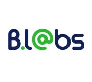Blabs Catania -  Multimedia & Software Solutions