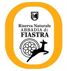 Riserva Naturale Statale Abbadia di Fiastra