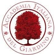 Accademia Italiana del Giardino