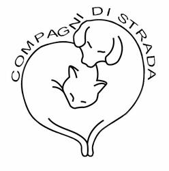 Canile di Desenzano - Pagina ufficiale