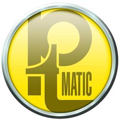 PTMatic - Bagni pubblici autopulenti e automatizzati