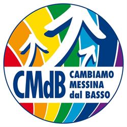 Cambiamo Messina dal Basso