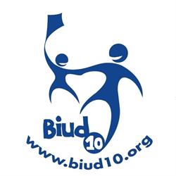 Biud10