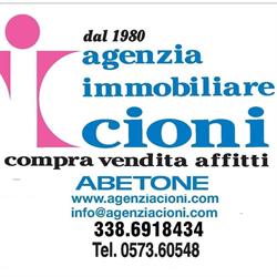 Agenziacioni.com