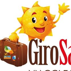 Girosalento Viaggi E Turismo