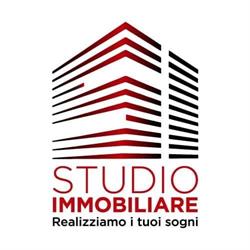 SiStudio Immobiliare