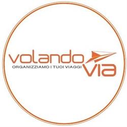 Volandovia Agenzia Viaggi