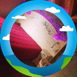 B&B Le Coccole Molveno