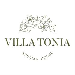 Villa Tonia B&B
