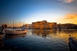 Gallipoli Online