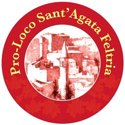 Pro-Loco Sant'Agata Feltria