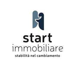 Start Immobiliare