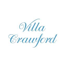 Villa Crawford