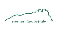 Case Vacanza  S.Marco_Valderice(TP)