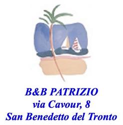B&B Patrizio