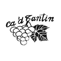 Ca 'd Tantin Vini Biologici - Organic Wines