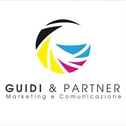 Guidi & Partner - Agenzia di Marketing e Comunicazione