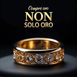 Non Solo Oro