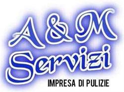 A&M Servizi