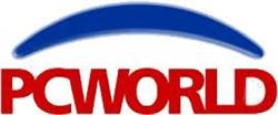 Pcworld Eboli