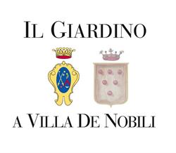 Agriturismo Il Giardino a Villa De Nobili