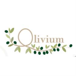 Residence Olivium