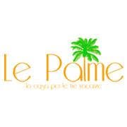 Vacanze Le Palme