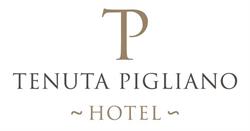 Tenuta Pigliano Hotel