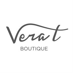 Vera T